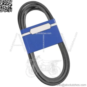 New OEM Belt 265-439 for Bad Boy 041-0222-00