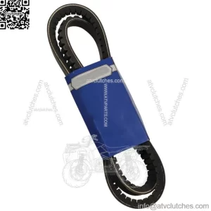 New OEM Belt 265-764 for Toro 1-323744