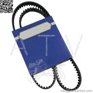 New OEM Belt for Cub Cadet 754-04136 265-446