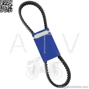 New OEM Belt 265-377 for Toro 110-3866