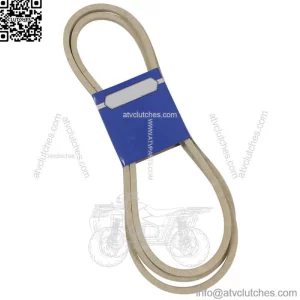 New OEM Belt 265-677 for Scag 484197