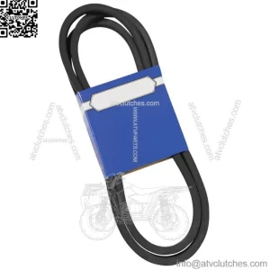 New OEM Belt for Cub Cadet 954-3055A 265-803