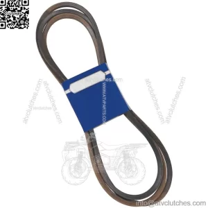 New OEM Belt 265-733 for John Deere TCU26294