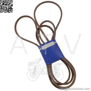 New OEM Belt 265-253 for Toro 114-4420