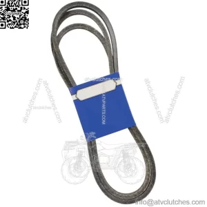 New OEM Belt 265-727 for Hustler 784322