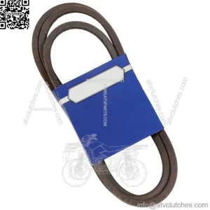 New OEM Belt 265-540 for Snapper 1732966SM
