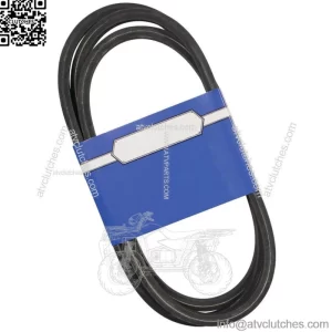 New OEM Belt 265-465 for John Deere 120 140 M112269