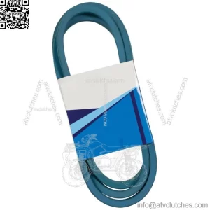 New Belt for 5/8" x 93" 258-093
