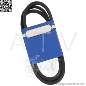 New OEM Belt 265-067 for AYP 532148763