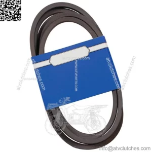 New OEM Belt 265-721 for Exmark 109-8070
