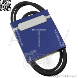 New OEM Belt 265-269 for Exmark 103-2600