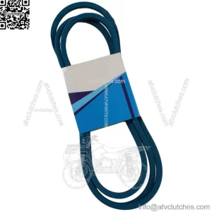 Inner Replacement Belt measuring For 5/8" x 119" 258-119