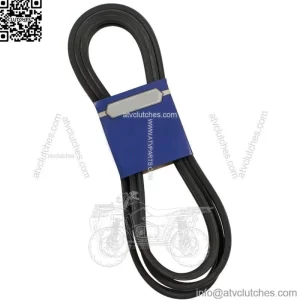New OEM Belt 265-794 for Kubota K5677-34710