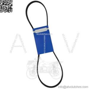 New OEM Belt 265-209 for Stihl 9490 000 7920
