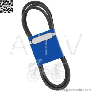 New OEM Replacement Belt For Scag 483241 265-869