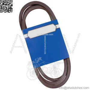 New OEM Belt 265-618 for Scag 483969