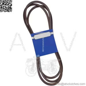 New OEM Belt 265-230 for Cub Cadet 954-04044A
