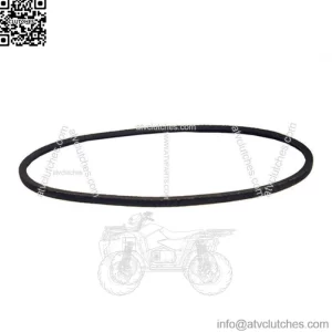 New Belt 265-818 fits AYP 532174883