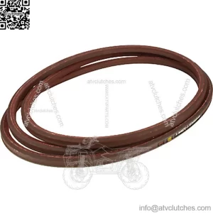 Belt 2720948 Fits Bobcat SEVERAL 27200000098
