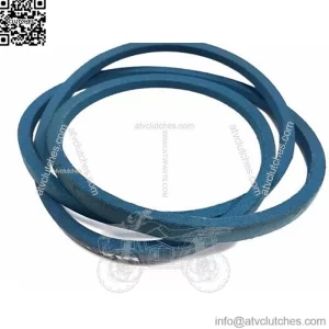Drive Belt M141562 Fits John Deere LTR155 LTR166 LTR180