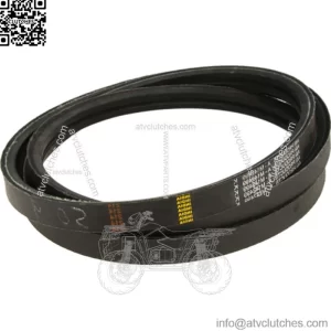 M142499 Transmission Drive Belt for John Deere GX325 GX335 GX345 GX355