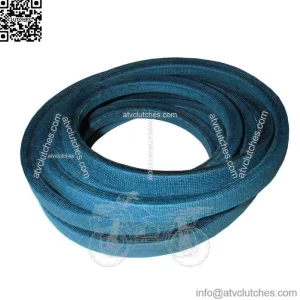 Drive Belt M151649 Fits John Deere LT180 LT190