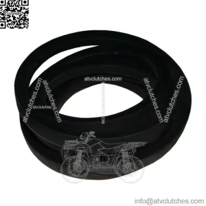 Belt E58483 for John Deere 350 450