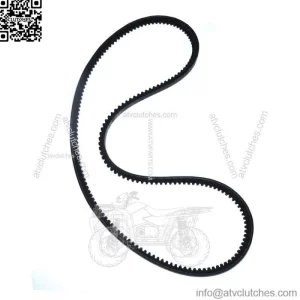 Fan Belt R32782 Fits Case 430 530 630