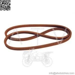 109-3388 Drive Belt fits Exmark Lazer Z Lazer Z AS Quest 109-3388 109-8069