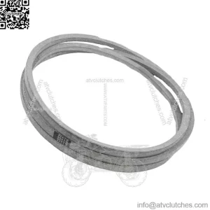 484100 265-954 265954 Deck Belt for Scag Stens SMVR-48V SMVR-52V