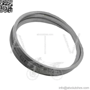 M154960 M143923 Deck Belt for John Deere X320 X340 X590 GX355 GX325 54"