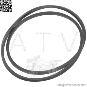 3234406 Front Differential O-Ring For Polaris Sportsman Ranger Scrambler