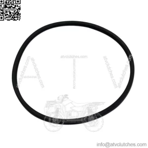 362828R1 Generator Belt -Fits  International  Tractor