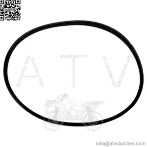 D1PZ8620A Replacement Fan Belt Fits Ford New Holland 1500 1510 1600 1700 1710