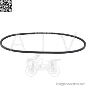 9625879 Belt Alt/Fan/Gen Fits Ford New Holland 8700 9700 Tractors