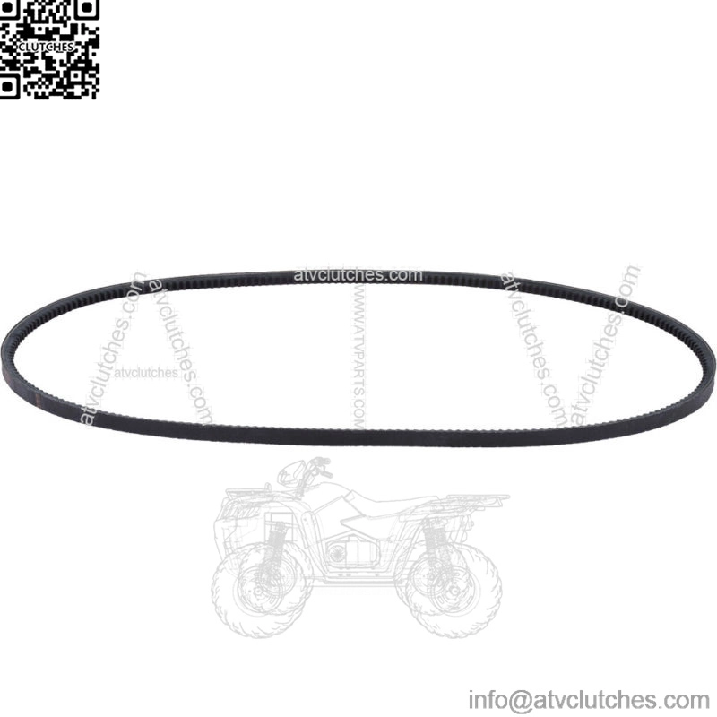 9625879 Belt Alt/Fan/Gen Fits Ford New Holland 8700 9700 Tractors