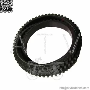 Belt Fits 1920 2120 3040 3045 3050 3415 G6030 G6035 T2310 T2320 T2330 TC35 TC35A