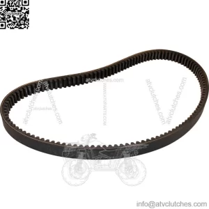 AM792809 Belt - Cleaning Fan, Vari-Drive, Standard