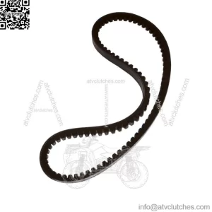8N8620 Fan Belt Fits Ford with Side Mount Distributor 8N NAA