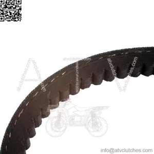 Fan Belt Fits Massey Ferguson Fits Massey Harris Tractors