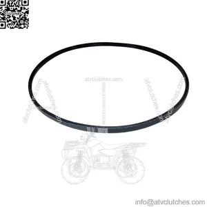 Fan Belt Fits Ford 2000 2110 2111 4000 4110 501 600 601 700 701 800 801 900 901
