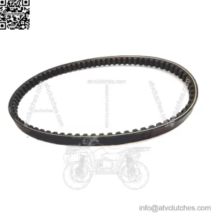 DRIVE BELT 780 16 30 FOR YAMAHA POLARIS AEON APEX ETON BEAMER ARCTIC CAT SCOOTER