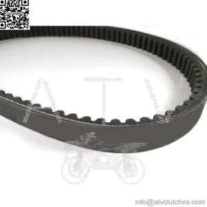 Drive Belt for 250 260 300cc ATV Scooter JCL Linhai Roketa CVT LH250T 871 23 30