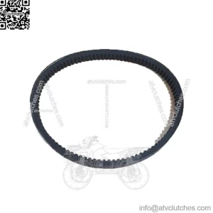 Yamaha Drive Belt/Clutch Belt Fits G2 G8 G9 G11 G14 G16 G22 Drive G29 ...