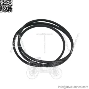 New Replacmnt MTD V-Belt 954-04060B for Troy-Bilt Pony Super Bronco Yard Machine