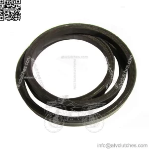Gear Wheel Drive Transmission Belt for 91-2258 Fits Toro 22" Recycler