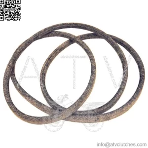 754-0371A, 954-0371A, Belt, Made With Aramid For MTD