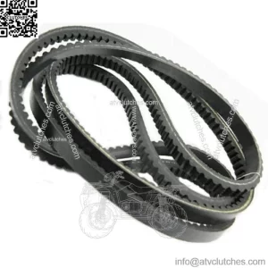 574870901 Hydro Belt Fits Husqvarna MZ52 MZ61 MZ5424S MZ6128 MZT52 MZT61