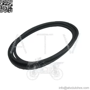 265-938 OEM Replacement Belt Fits Ariens