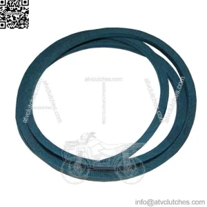 New Mower Deck V Belt fits MTD Tractors 954-04062 265-226 Free Shipping